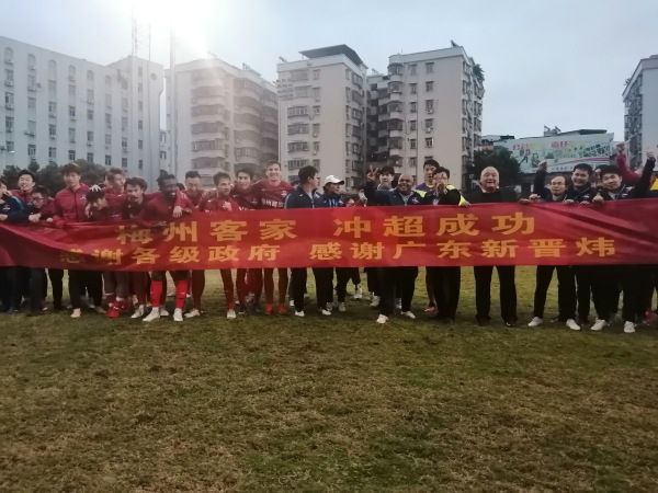 成人午夜一区二区三区视频
